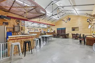 4501 Ascot Dr, Cleburne, TX 76033 - Photo 27