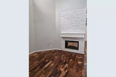 7700 Heather Ridge Court, Irving, TX 75063 - Photo 11