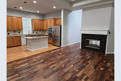 7700 Heather Ridge Court, Irving, TX 75063 - Photo 9