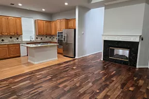 7700 Heather Ridge Ct, Irving, TX 75063 - Photo 9