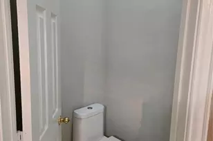 7700 Heather Ridge Ct, Irving, TX 75063 - Photo 19