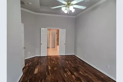 7700 Heather Ridge Court, Irving, TX 75063 - Photo 15