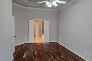 7700 Heather Ridge Ct, Irving, TX 75063 - Photo 15