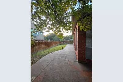 7700 Heather Ridge Court, Irving, TX 75063 - Photo 21
