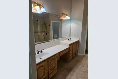 7700 Heather Ridge Court, Irving, TX 75063 - Photo 13