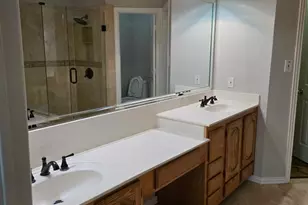 7700 Heather Ridge Ct, Irving, TX 75063 - Photo 13