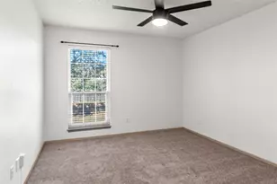 1212 Riverchase Ln, Arlington, TX 76011 - Photo 7