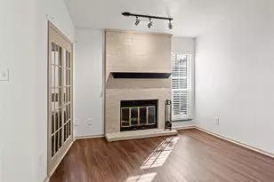 1212 Riverchase Ln, Arlington, TX 76011 - Photo 5