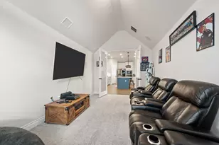 2416 Stella Ln, Northlake, TX 76247 - Photo 7