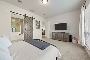 2416 Stella Ln, Northlake, TX 76247 - Photo 21