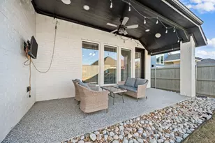 2416 Stella Ln, Northlake, TX 76247 - Photo 31