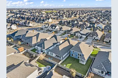 2416 Stella Lane, Northlake, TX 76247 - Photo 35