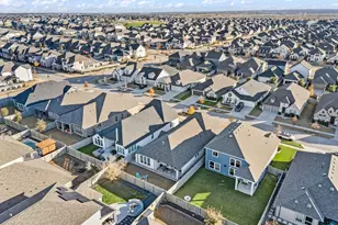 2416 Stella Ln, Northlake, TX 76247 - Photo 35