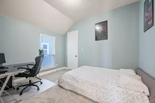 2416 Stella Ln, Northlake, TX 76247 - Photo 29