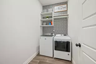 2416 Stella Ln, Northlake, TX 76247 - Photo 19