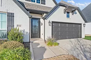 2416 Stella Ln, Northlake, TX 76247 - Photo 3