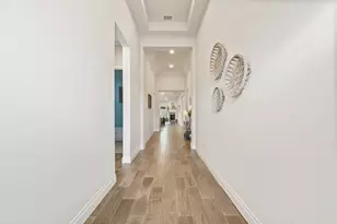 2416 Stella Ln, Northlake, TX 76247 - Photo 5