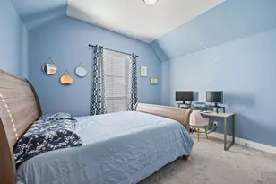 2416 Stella Ln, Northlake, TX 76247 - Photo 27