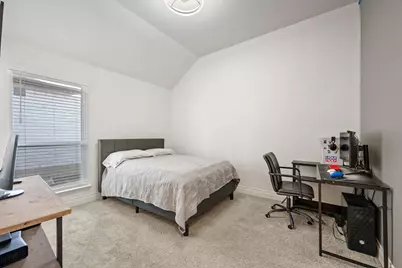 2416 Stella Lane, Northlake, TX 76247 - Photo 25