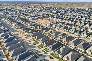 2416 Stella Ln, Northlake, TX 76247 - Photo 37