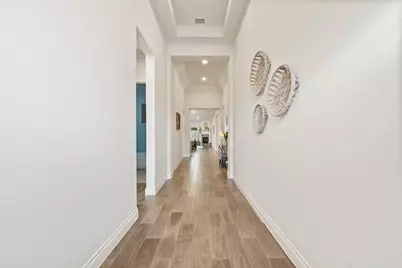 2416 Stella Lane, Northlake, TX 76247 - Photo 5