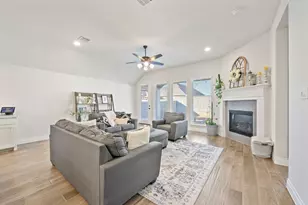 2416 Stella Ln, Northlake, TX 76247 - Photo 15