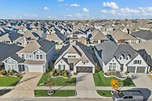 2416 Stella Ln, Northlake, TX 76247 - Photo 35