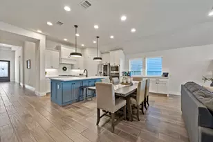 2416 Stella Ln, Northlake, TX 76247 - Photo 7