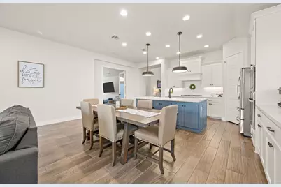 2416 Stella Lane, Northlake, TX 76247 - Photo 11