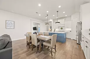 2416 Stella Ln, Northlake, TX 76247 - Photo 11