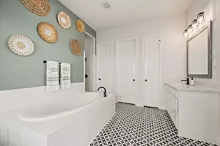 2416 Stella Ln, Northlake, TX 76247 - Photo 25