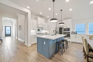 2416 Stella Ln, Northlake, TX 76247 - Photo 9