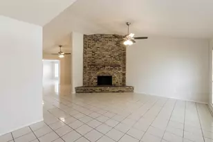 1930 Robert Jones Dr, Mesquite, TX 75150 - Photo 3