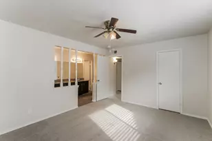 1930 Robert Jones Dr, Mesquite, TX 75150 - Photo 9