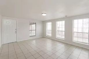 1930 Robert Jones Dr, Mesquite, TX 75150 - Photo 7