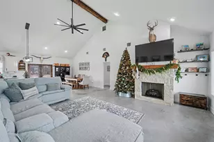 2011 Co Rd 1590, Alvord, TX 76225 - Photo 1