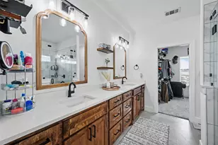 2011 Co Rd 1590, Alvord, TX 76225 - Photo 23