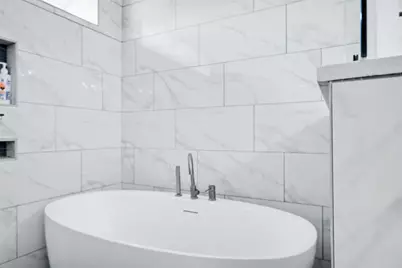 2011 County Road 1590, Alvord, TX 76225 - Photo 25