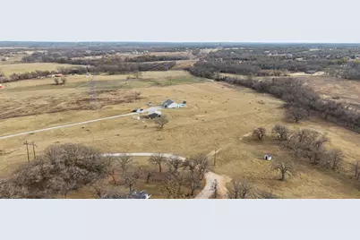 2011 County Road 1590, Alvord, TX 76225 - Photo 35