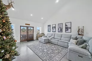 2011 Co Rd 1590, Alvord, TX 76225 - Photo 7