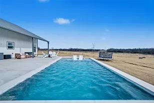 2011 Co Rd 1590, Alvord, TX 76225 - Photo 29