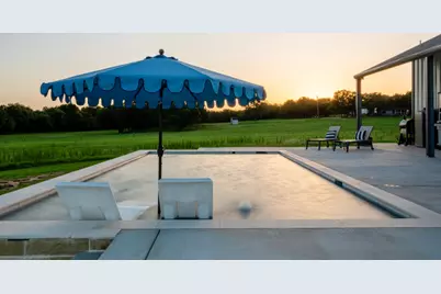 2011 County Road 1590, Alvord, TX 76225 - Photo 27