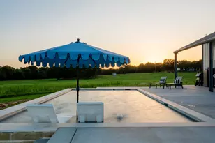 2011 Co Rd 1590, Alvord, TX 76225 - Photo 27