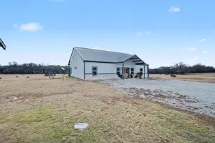 2011 Co Rd 1590, Alvord, TX 76225 - Photo 3