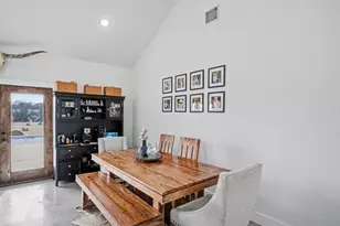 2011 Co Rd 1590, Alvord, TX 76225 - Photo 9