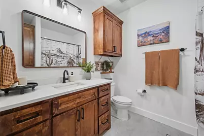 2011 County Road 1590, Alvord, TX 76225 - Photo 15