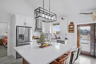 2011 Co Rd 1590, Alvord, TX 76225 - Photo 11