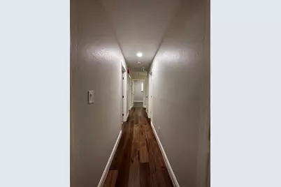 2143 Gilford Street, Dallas, TX 75235 - Photo 21