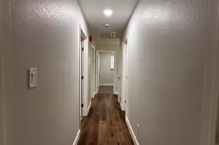 2143 Gilford St, Dallas, TX 75235 - Photo 21