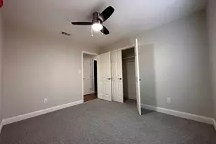 2143 Gilford St, Dallas, TX 75235 - Photo 29